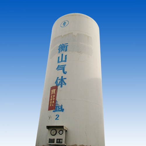 關于氬氣，你了解多少呢