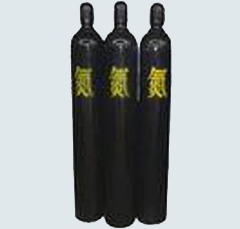 液氮保鮮和氮?dú)獗ｕr兩種保鮮方法的比較與差異