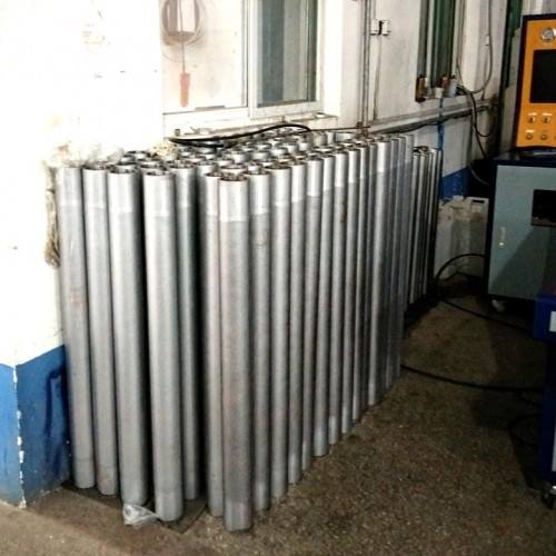 使用氧氣時應注意哪些問題