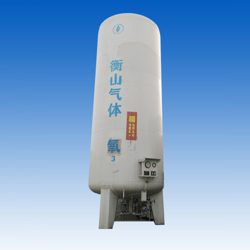 工業用氧氣與醫用氧氣在參數上有什么不同，可以通用嗎