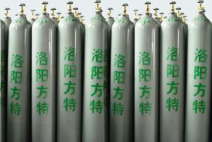 洛陽二氧化碳的相關知識介紹