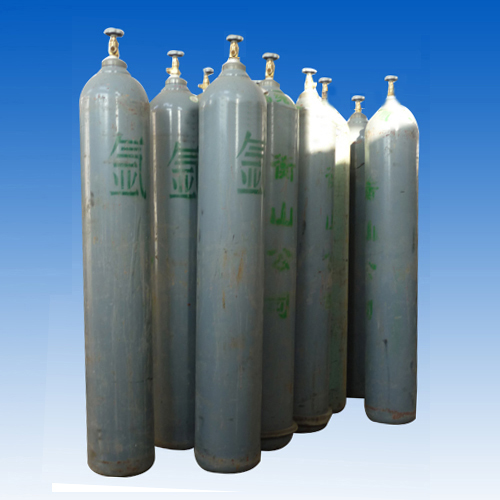 洛陽(yáng)氬氣物化性質(zhì)介紹